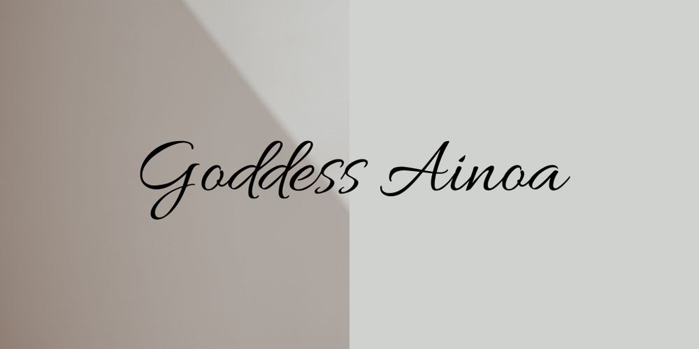 ainoapsi OnlyFans profile picture