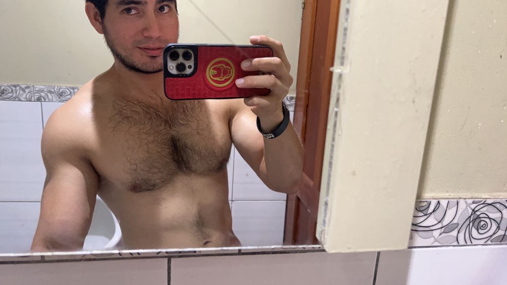 anatoly.kcherowsky OnlyFans profile picture