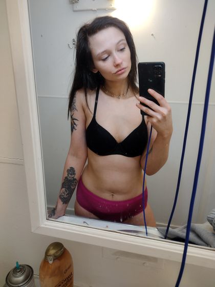kaseykaution21 OnlyFans picture