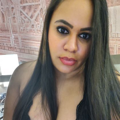 mnsangel91 OnlyFans picture