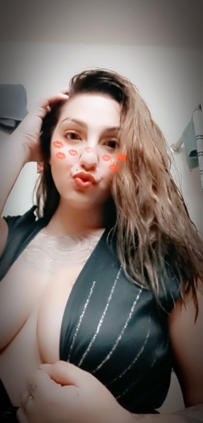 theelexuhgee OnlyFans picture
