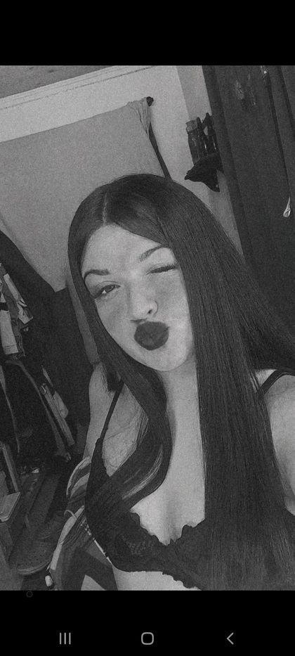babylibraa OnlyFans picture