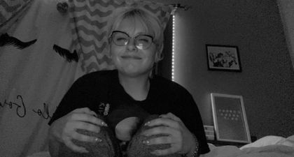 mm172 OnlyFans picture