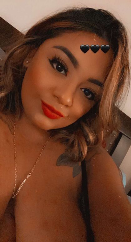 latinagoddess93 OnlyFans picture