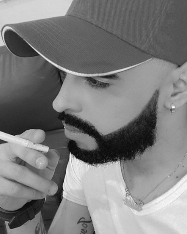 jesusfalcon OnlyFans profile picture