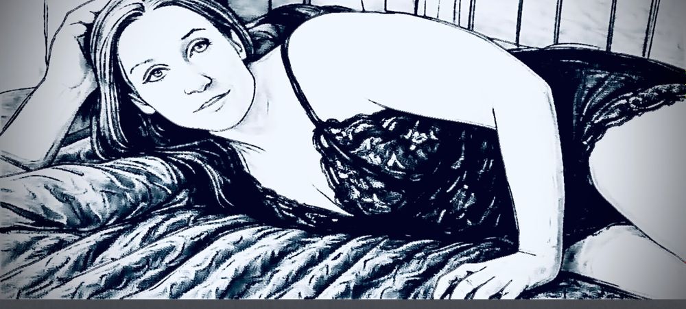 u100121484 OnlyFans profile picture