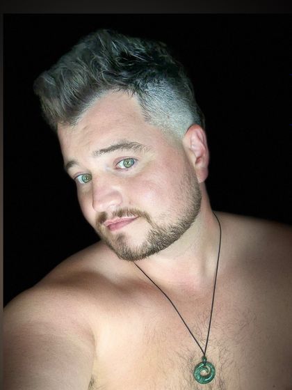 gaygummybear OnlyFans picture
