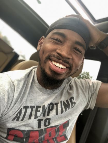 demetrius2116 OnlyFans picture