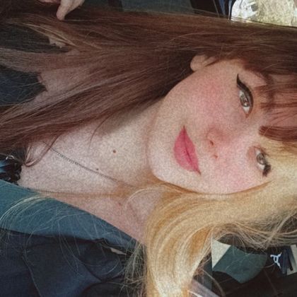 sweetieblossom OnlyFans picture