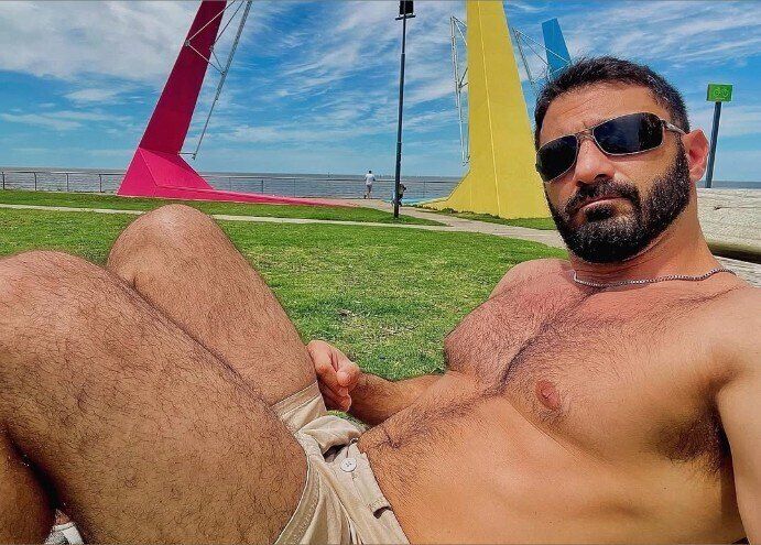 craptuslion OnlyFans profile picture
