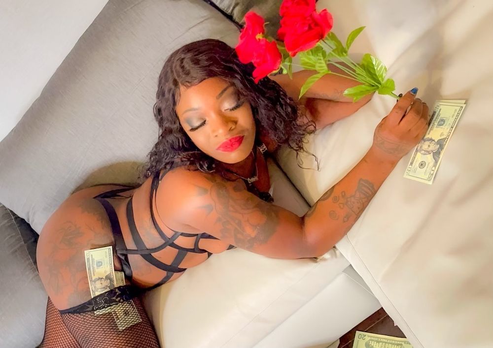 danikay757 OnlyFans profile picture