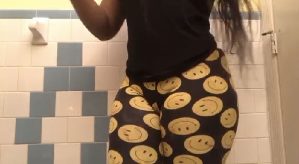 brownsugarbaby18 OnlyFans profile picture