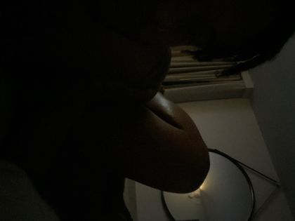 mamacitaychulo OnlyFans picture