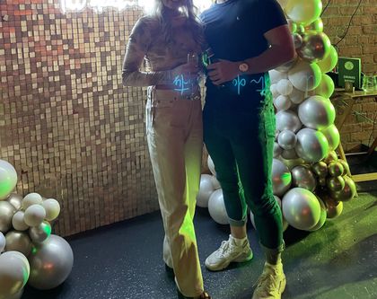homemadecoupl3 OnlyFans picture