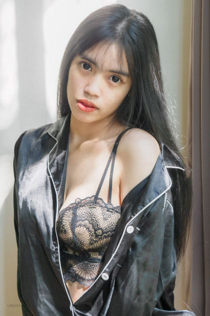 angiethaibabe OnlyFans picture