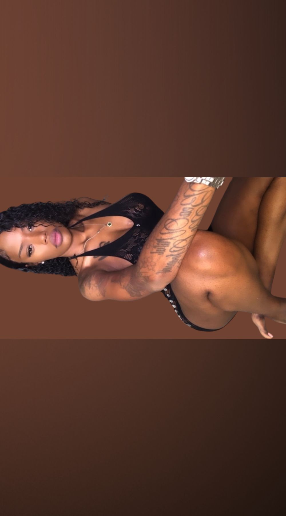 andrea.fi3lds OnlyFans profile picture