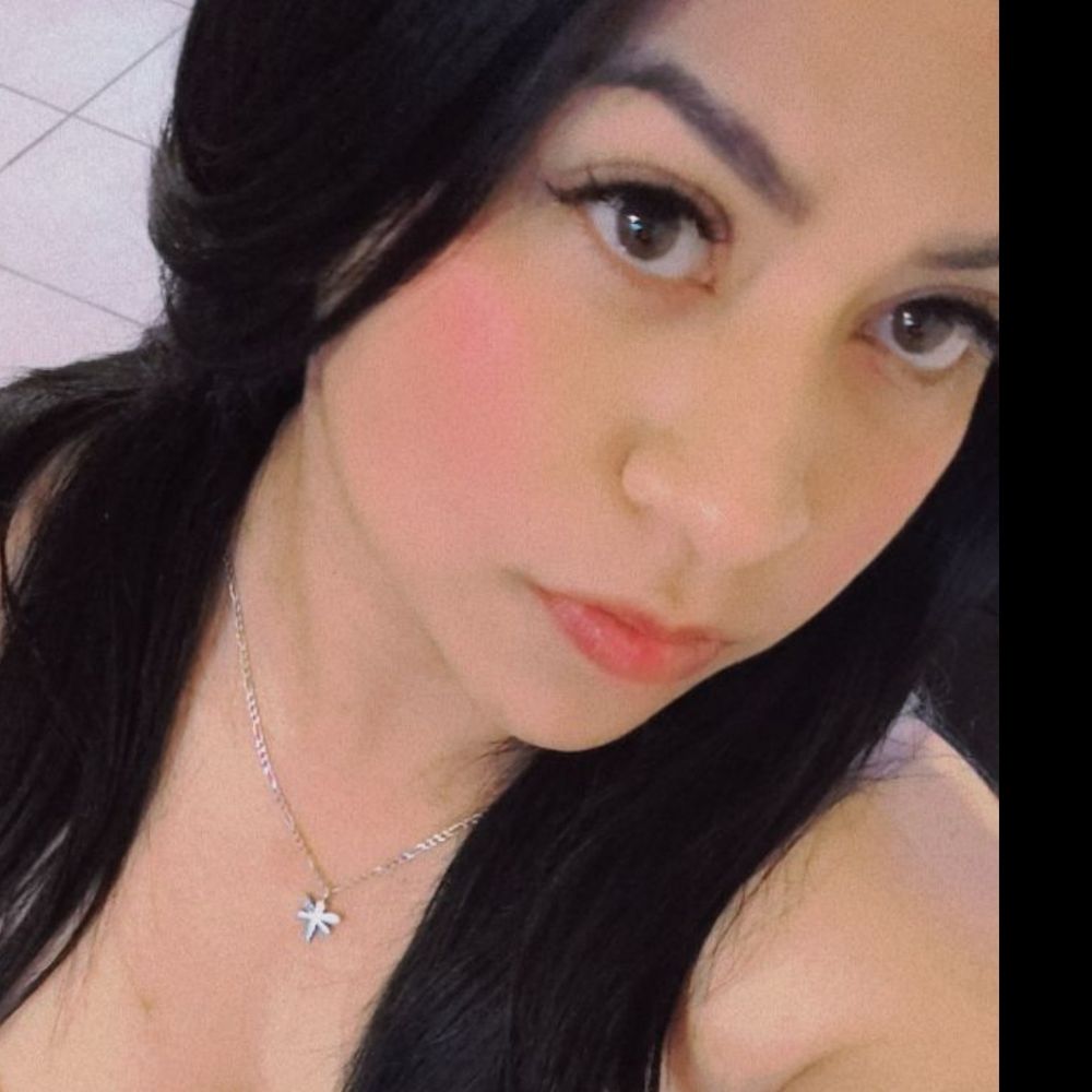 marcleo.94 OnlyFans profile picture
