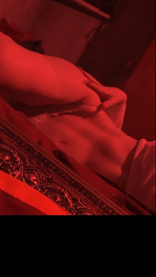 umajuliana5 OnlyFans profile picture