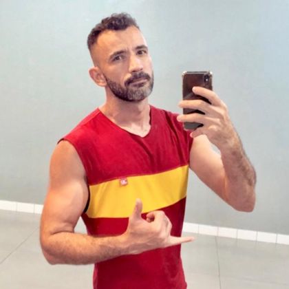 fanmonteiro OnlyFans picture