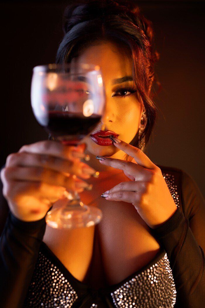 gaby_blaze OnlyFans profile picture