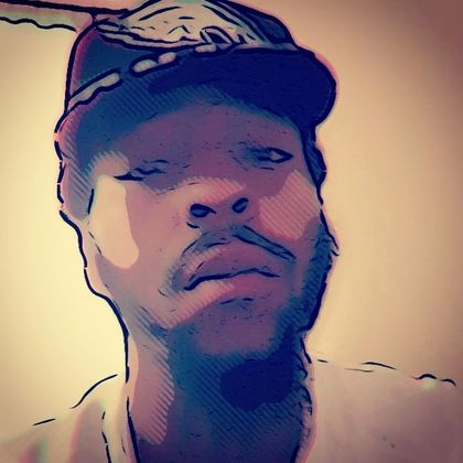 idontgiveafucc4 OnlyFans picture