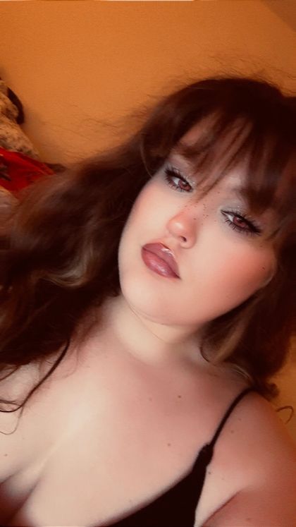 northyuncensored OnlyFans picture