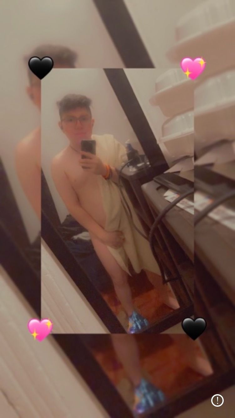 williamfuebtes OnlyFans profile picture