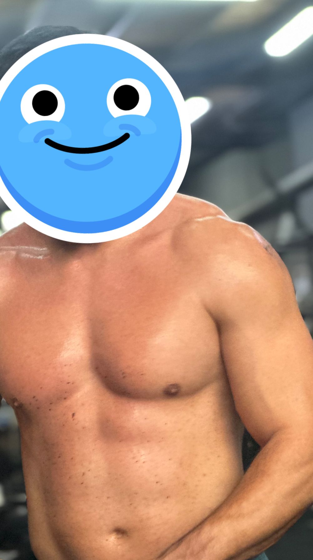 theguyinthemask OnlyFans profile picture