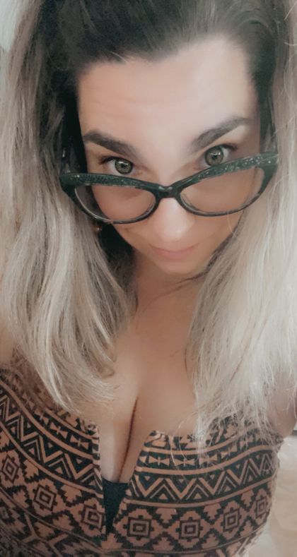 claricecash OnlyFans picture