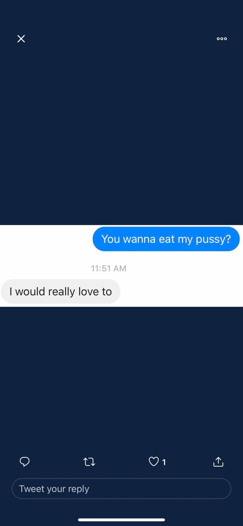 majahbabyyy OnlyFans profile picture