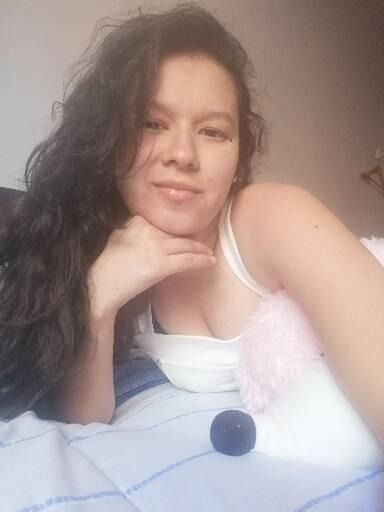 hotgirs OnlyFans profile picture