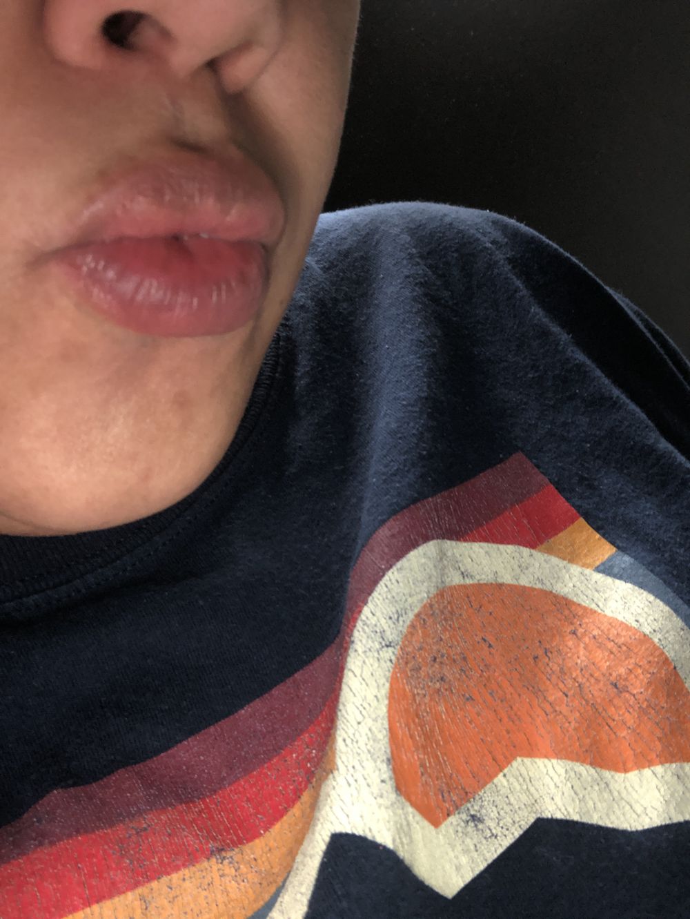 tyfreakky OnlyFans profile picture