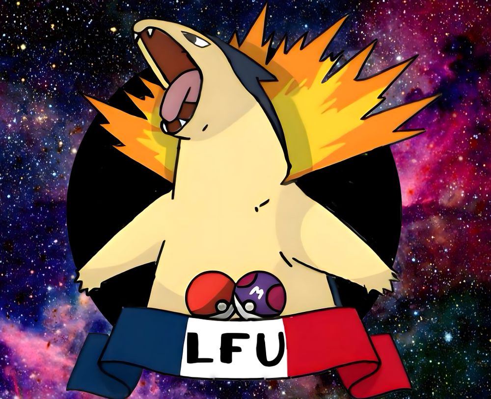 beelzebeuuu OnlyFans profile picture