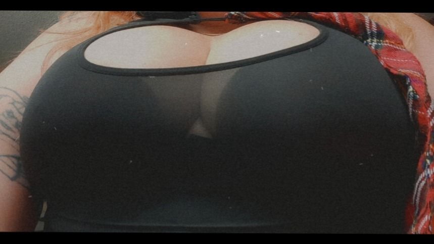 soakinwetsammay OnlyFans profile picture
