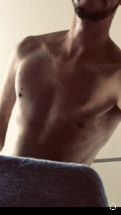 jeffreyyzz OnlyFans picture