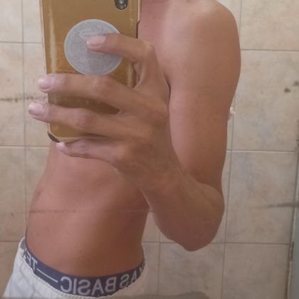 jespatrick26 OnlyFans picture