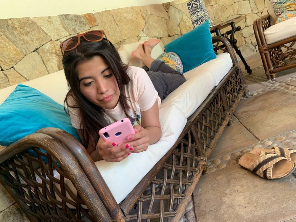 lillyy-bb OnlyFans profile picture