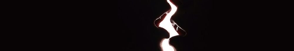 secretkittycatwoman OnlyFans profile picture