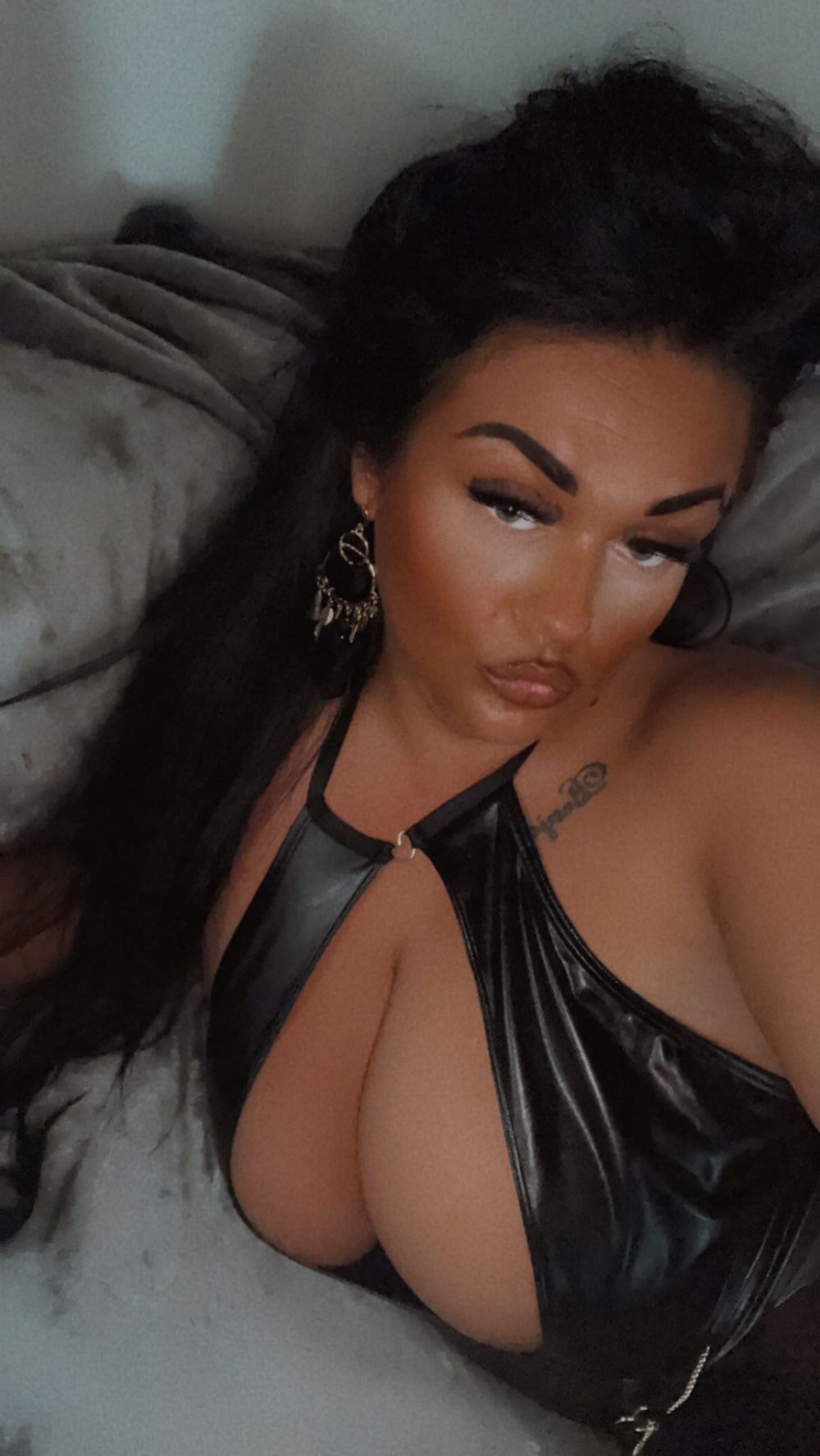 healsandsqueals OnlyFans profile picture