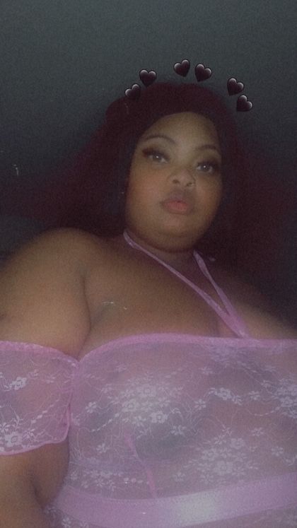elizabeth3x OnlyFans picture