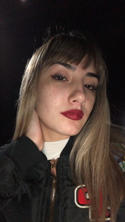 u224156154 OnlyFans picture