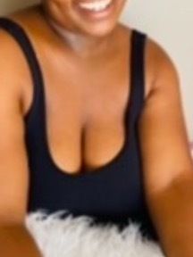mbali_a OnlyFans picture