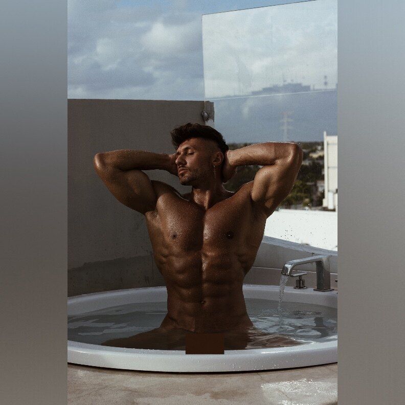 parker_vip OnlyFans profile picture