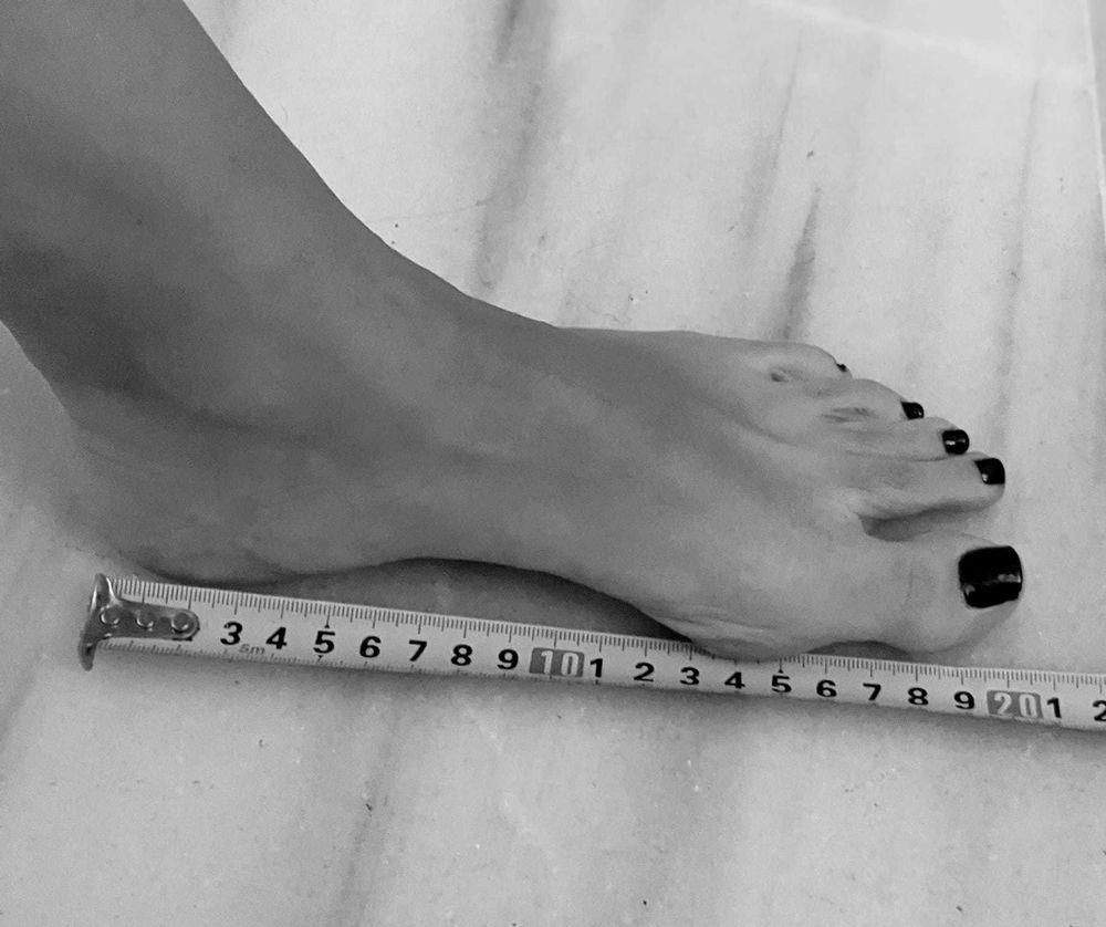 piestalla33 OnlyFans profile picture