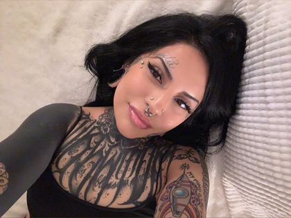 plantmamiiii OnlyFans picture