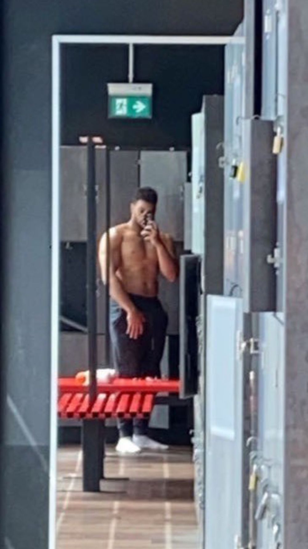 db13555752 OnlyFans profile picture