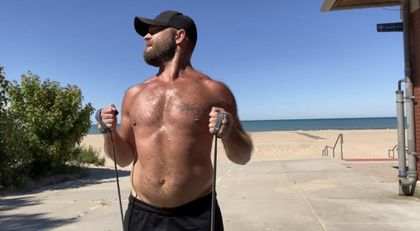 porkchopxxx OnlyFans picture