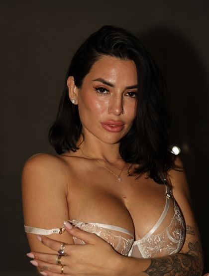 luchidelmar OnlyFans picture