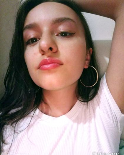 danystormyfree OnlyFans picture