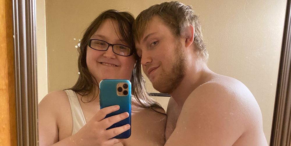 foxsnuggery OnlyFans profile picture